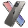 Spigen Ultra Hybrid iPhone 14 Pro Max6,7 przezroczysty/crystal clear ACS04816